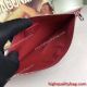 2017 Higher Class Knockoff Louis Vuitton NEVERFULL MM Womens Red Handbag shop online (7)_th.jpg